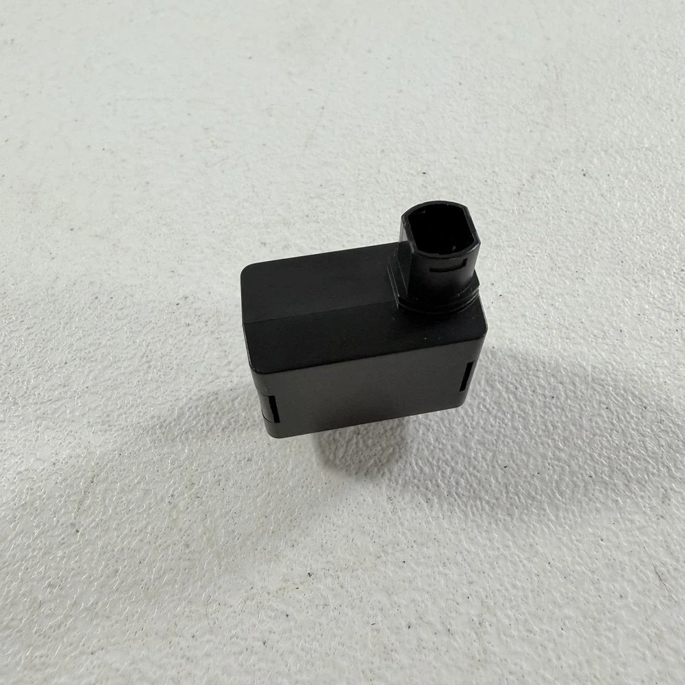 VHS Camcorder AV Converter Out Adapter for OmniMovie, GE, Magnavox - Tapeless